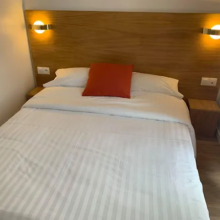 Dupleix Hotel-2