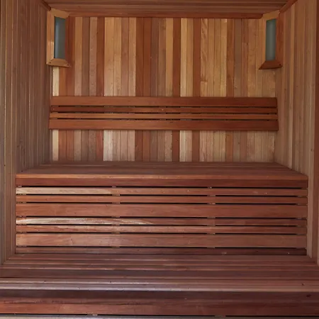 Circulo Mexicano, A Member Of Design Hotels-2