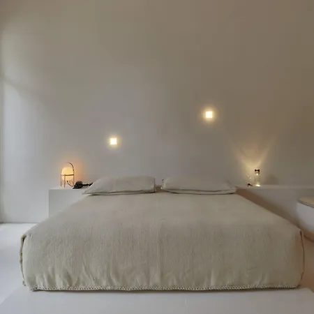 Circulo Mexicano, A Member Of Design Hotels-3