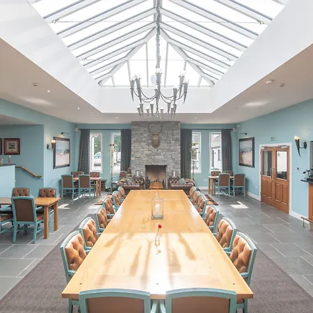 The Skye Inn-2