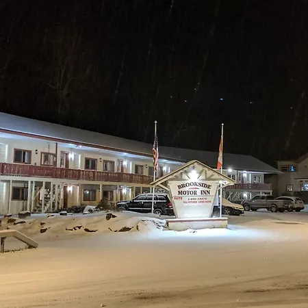 Brookside Motor Inn-2