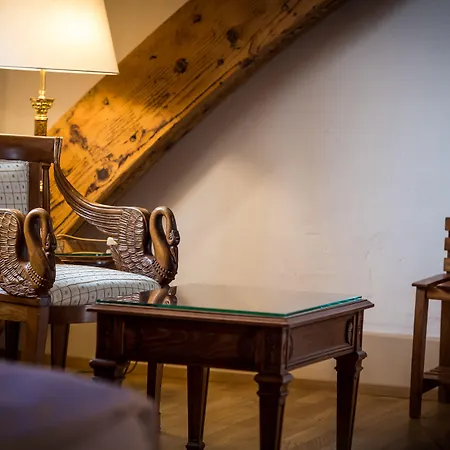 Auberge du Raisin-2