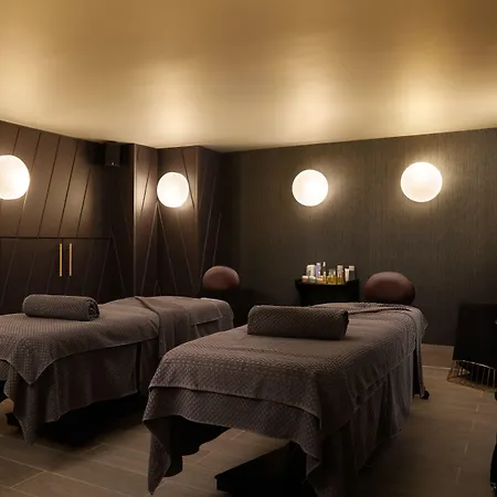 Malmaison York-3