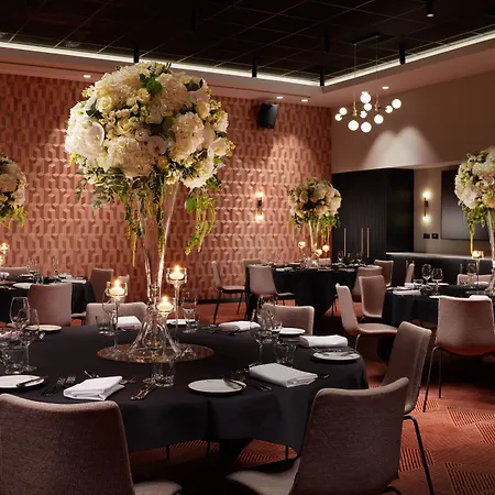 Malmaison York-2