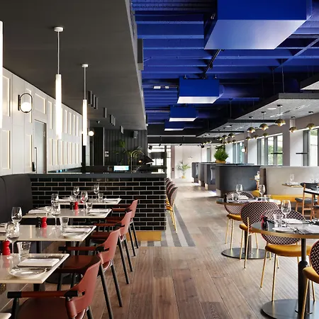 Malmaison York-3