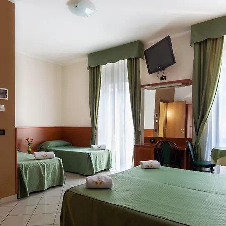 Hd Hotel-3