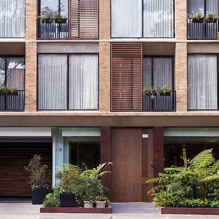 Cassa Luxury Homes-3