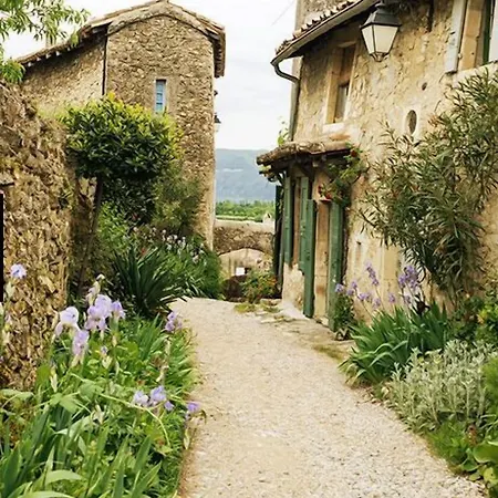 La Capitelle-3
