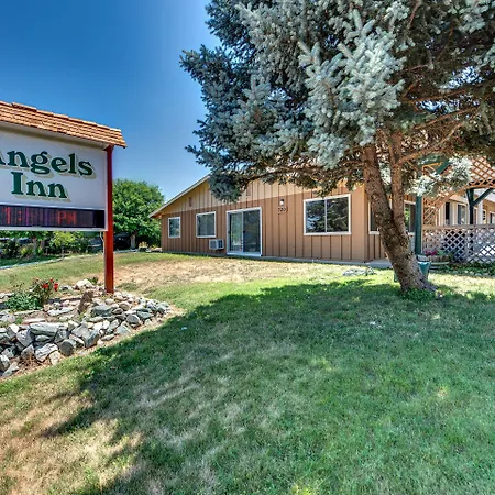 Angels Inn-2
