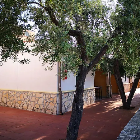 Villaggio Mare Blu-3