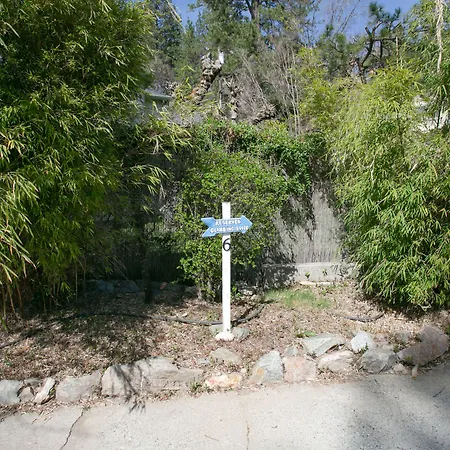 Outside Inn-2
