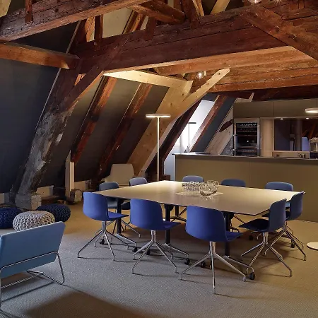 Boutique Hotel Schlossberg-2