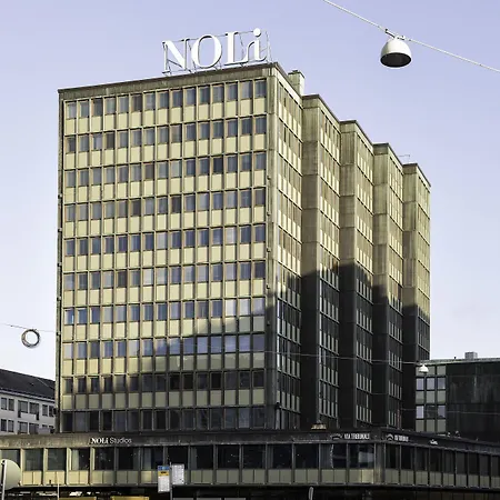Noli Soernaeinen-2