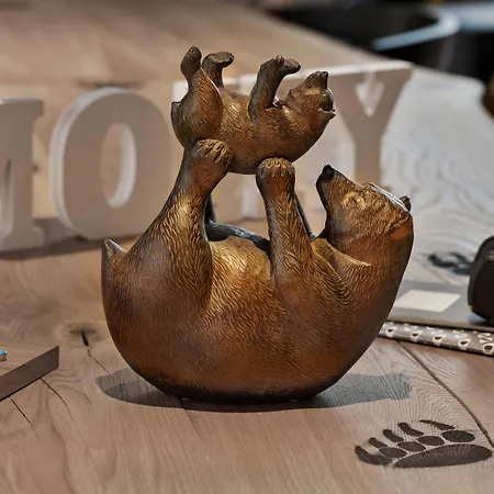 Moxy Bern Expo-3