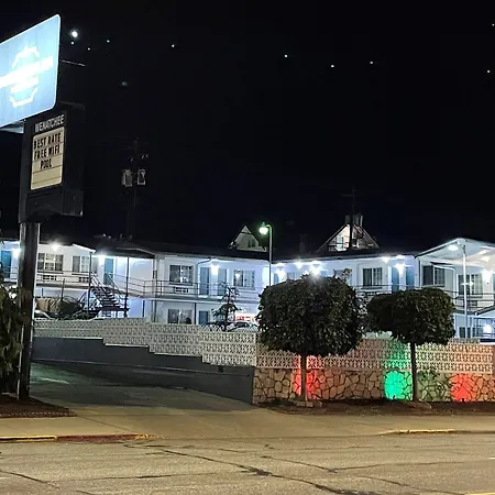 Downtown Inn-3