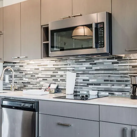 Hyatt House Winnipeg South Outlet Collection-2