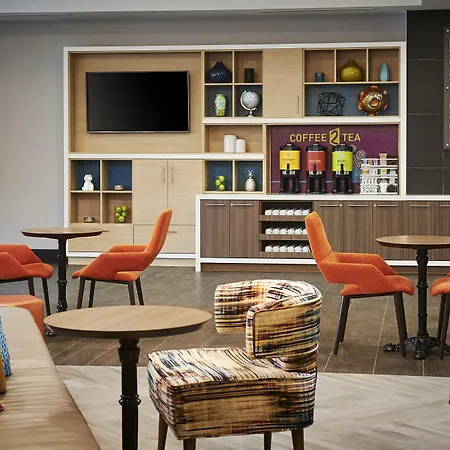 Home2 Suites By Hilton Brantford-3