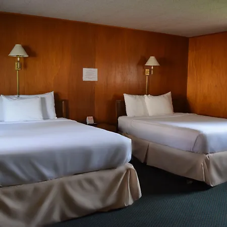 Mid-City Motel-2