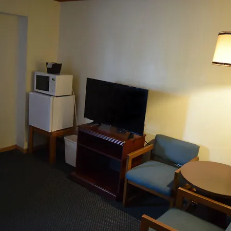 Mid-City Motel-3