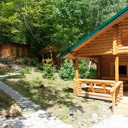 Robenstein Aktivhotel&SPA-2