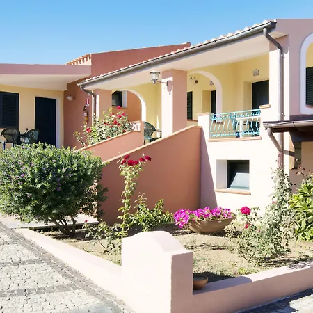 Club Hotel Marina Seada Beach-2
