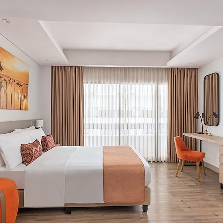 Citadines Amigo Iloilo-3