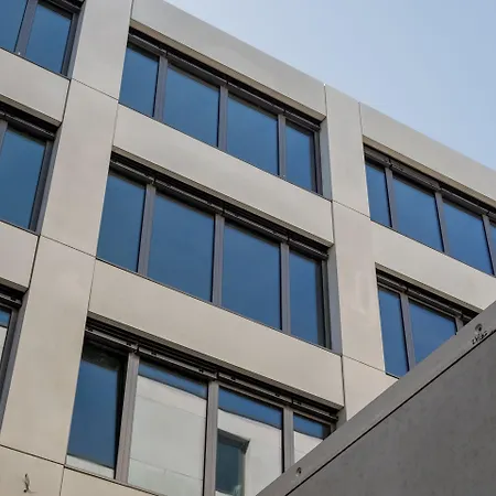 Nena Apartments Moritzplatz By Lesa-2