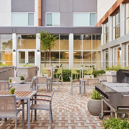 Element By Marriott Bend-3
