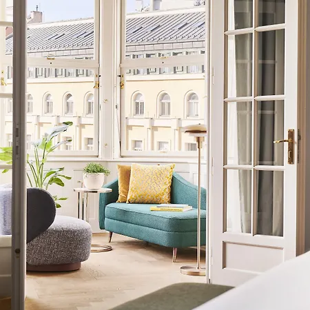 Andaz Prague, By Hyatt-3