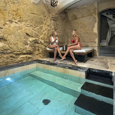 Lulu Boutique Hotel-2