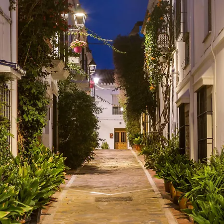 Linda Boutique Hotel-2