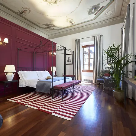 Peruzzi Urban Residences-2