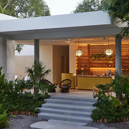 The Standard, Hua Hin-3