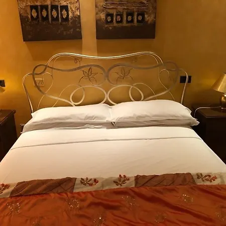 hotel alla busa-2