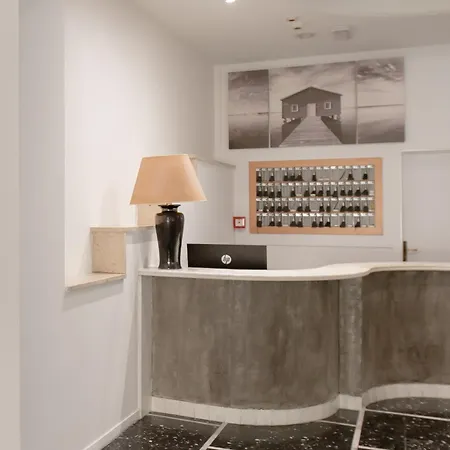 C-Hotels International-2