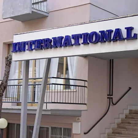 C-Hotels International-3