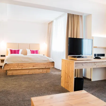 Hotel Rad-3