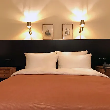 Henri Hotel Wien-3