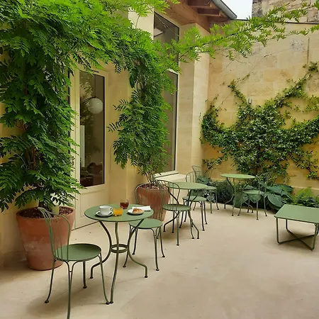 Badon Boutique Hotel-2