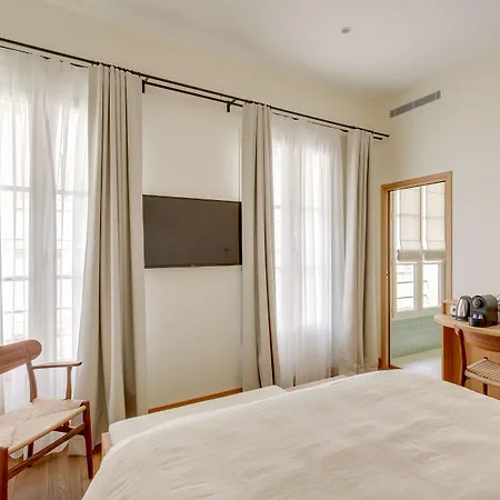 Badon Boutique Hotel-3