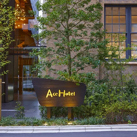 Ace Hotel Kyoto-2