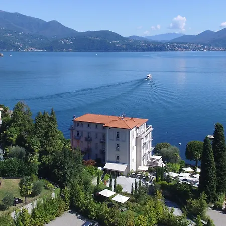 Park Hotel Italia-2