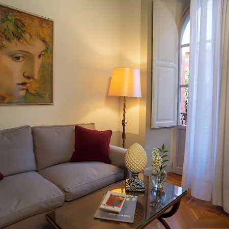 Albergo Pietrasanta-2
