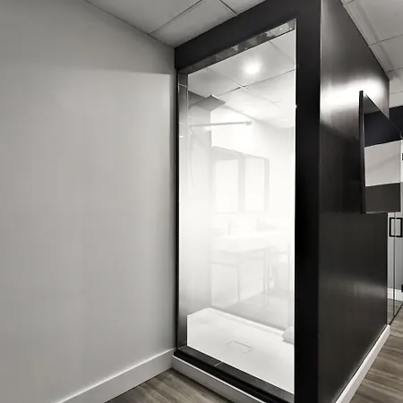Hygie Boutique Hotel-2