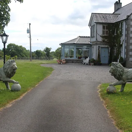 Boyne View House-3