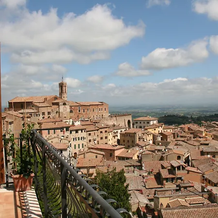 Meuble Il Riccio-2