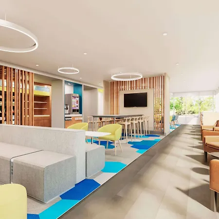 Microtel Inn & Suites By Wyndham Winchester-3