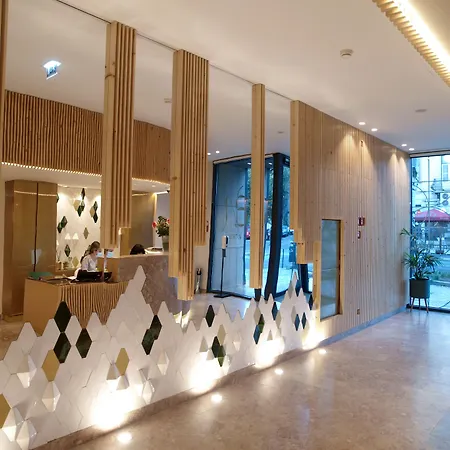 New Style Lisbon Hotel-2