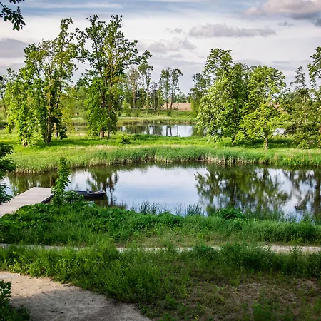 Palac Komierowo-2