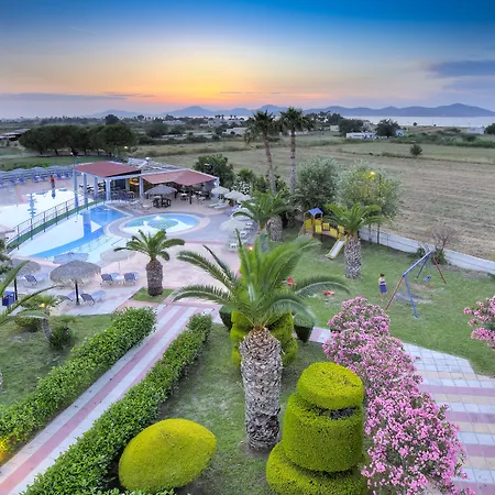 Corali Hotel-2